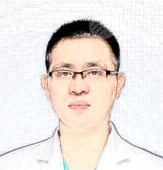 王琛医生
