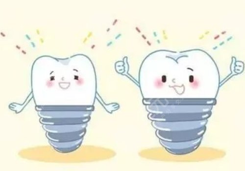 选择经验丰富的医生