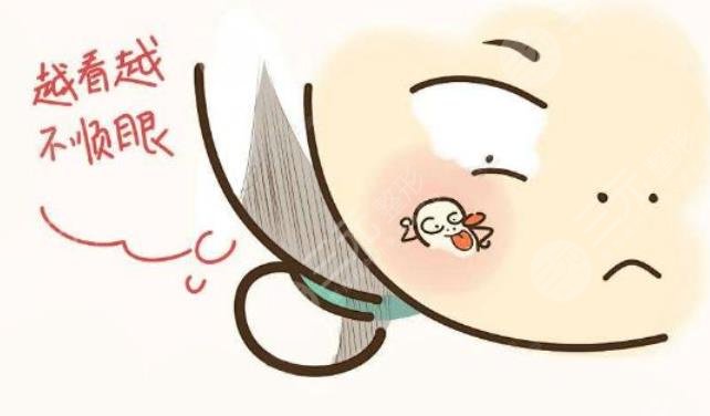 彩光祛痘果怎么样?