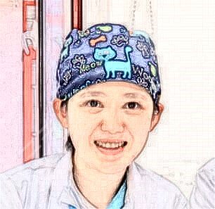 八大处郑若冰鼻部手术怎么样？专家点评：鼻部对颜值的影响太大了！