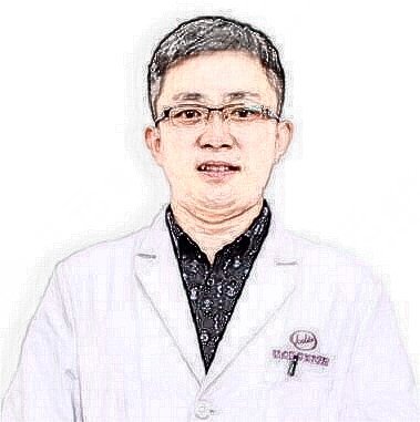 娇点的马占军做修复双眼皮怎么样?医生技术好不好?双眼皮修复解答