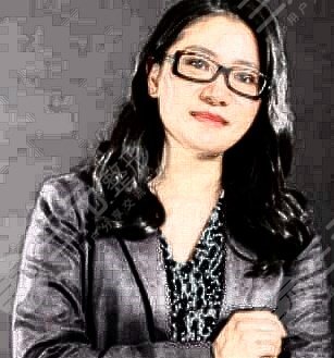 八大处做鼻子好的医生王太玲赵延勇李芯等首都美鼻大咖们