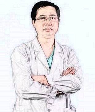 八大处做鼻子好的医生王太玲赵延勇李芯等首都美鼻大咖们