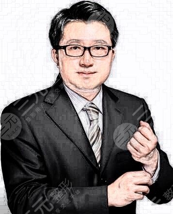 八大处做鼻子好的医生王太玲赵延勇李芯等首都美鼻大咖们