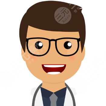 崔永言