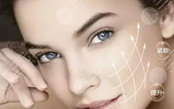 热提拉的功与副作用