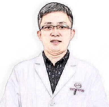 成都娇点马占军做鼻子好吗？隆鼻风格自然吗？隆鼻整形价格表明细