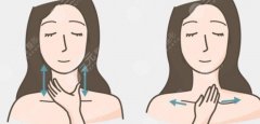 【涨知识】嗨体的作用和维持果盘点，破解青春“皱”语