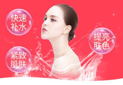 青春解码仪多久做一次，成好吗，多少钱？超全功&价格讲解，美肌沐浴！