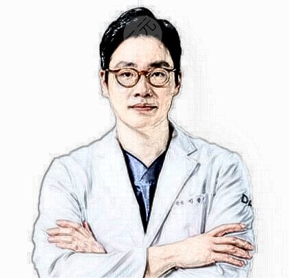 李相雨