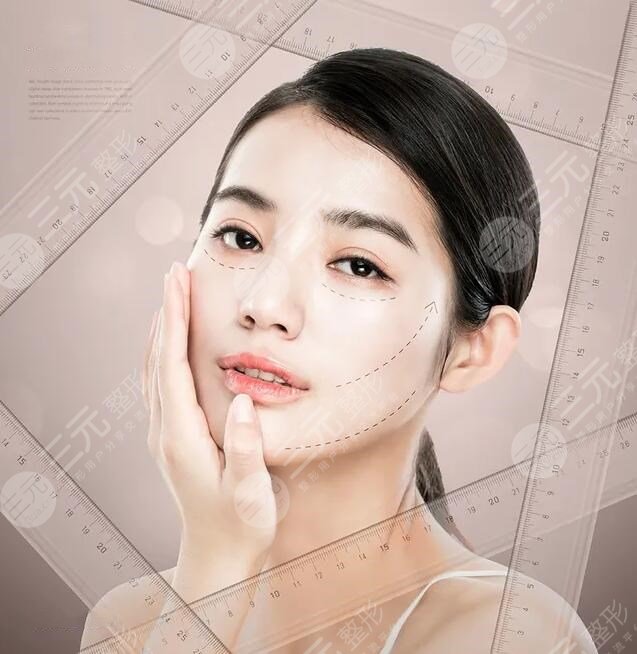 迷你小拉皮能挺多长时间？维持时间是多久？注意事项有哪些？