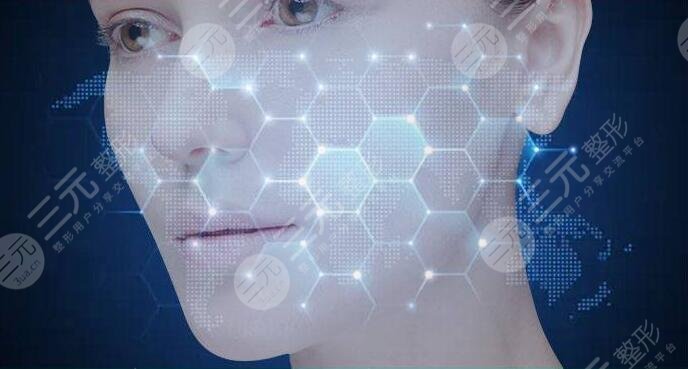 拉皮会不会越来越松