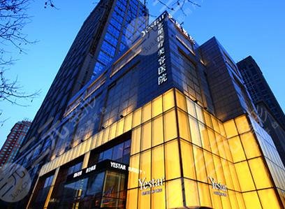 深圳热玛吉官网认证医院有哪些