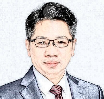 1,王海平医生医生坐诊于武汉卓美医疗美容门诊,在医院里一直都是资历