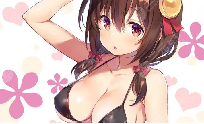 蜜桃假体隆胸能维持多少年？维持时间（保质期）|隆胸术后护理关键点