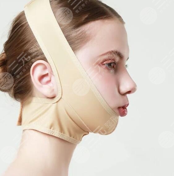 磨骨会导致脸下垂吗