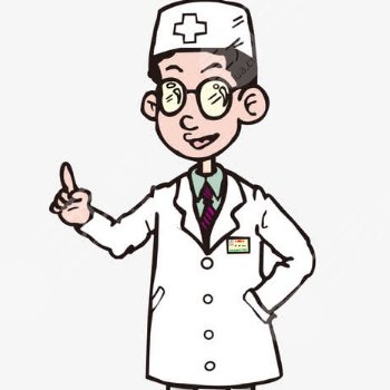 上海民航的俞良钢磨骨怎么样？医生磨骨技术点评+磨骨（削骨）价格表