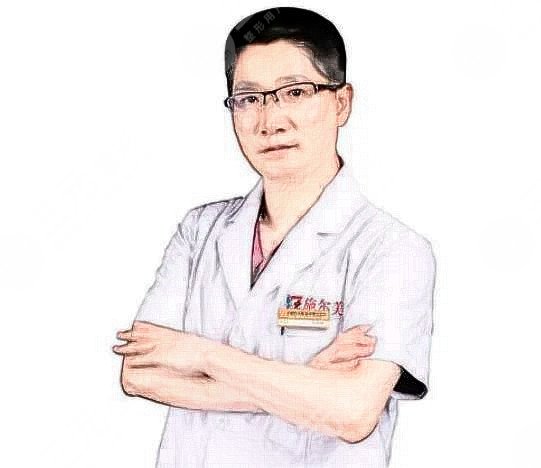 上海鼻王排行榜丨徐文龙,杨硕成,等上榜,谁的实力更胜一筹?