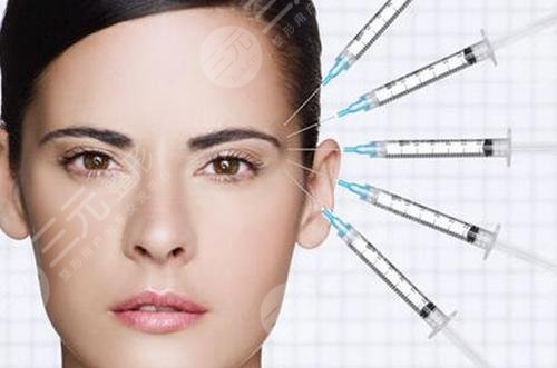除皱手术又究竟是怎么做的