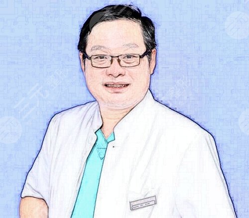 吴玉家