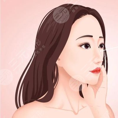 脸部自体脂肪填充价格多少钱？科普带你走近脸型美化的秘密~