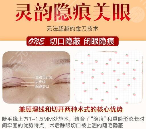 李旭平