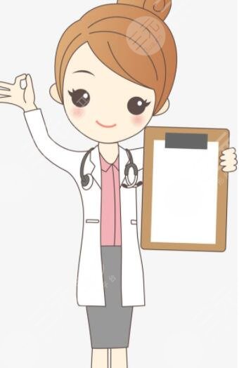 九院种植牙医生排名赖红昌莫嘉骥黄伟等种植牙价格表2021