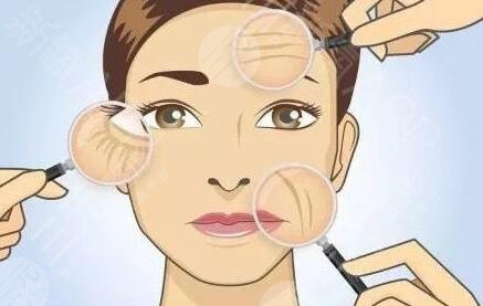 内窥镜拉皮和普通拉皮的区别,哪个更好呢?你适合做哪种方式?