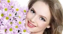 热玛吉做完老得更快是真的吗？科普一文带你了解抗衰！破除谣言~