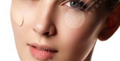 v美拉面部抗衰是什么,成好吗?抗衰干货分享,解决你的5大疑问! v美拉面部抗衰是什么,成好吗?抗衰干货分享,解决你的5大疑问!
