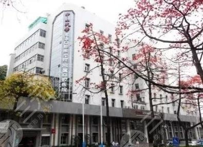 广州牙齿矫正医院排名