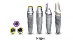 瑞士iti种植牙怎么区分真假？这几点细节千万不要忽略掉了！