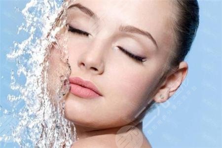 白瓷娃娃美容多少钱一次