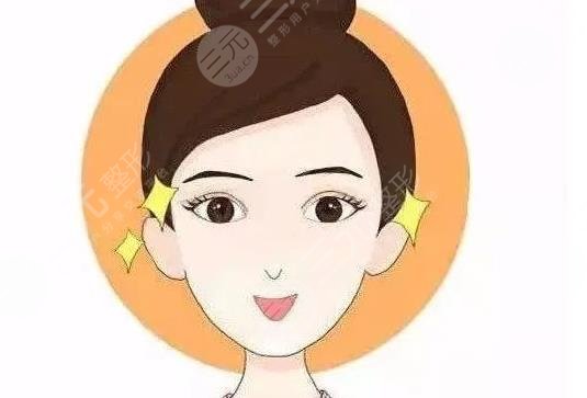 整形美容项目科普之全切双眼皮手术介绍