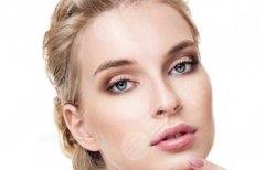 B****除皱原理讲解！费用&护理方法等基本抗衰攻略送你参考！