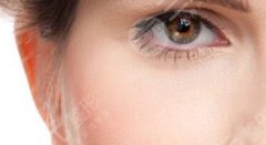 激光除皱有什么副作用吗，大概多少钱？详细解答医美抗衰的4个疑问！