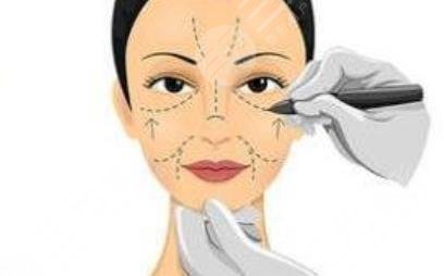 选择正规整形医院