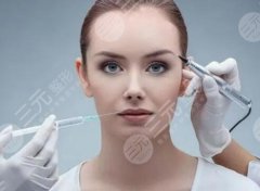 做热玛吉除皱果怎么样？细说优点、价格&注意事项，抗衰前奏曲！