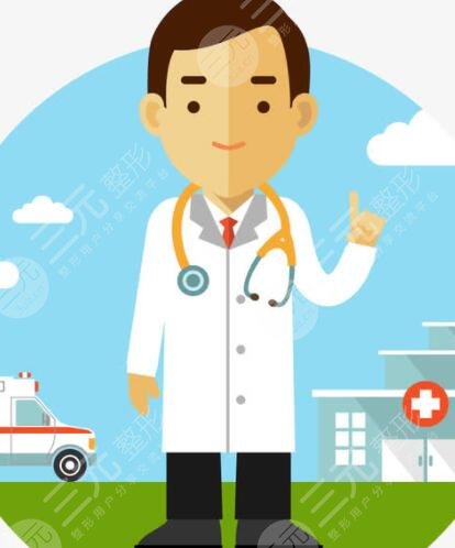 聂云飞磨骨怎么样?医生磨骨技术点评+磨骨改脸型价格表+磨骨知识科普