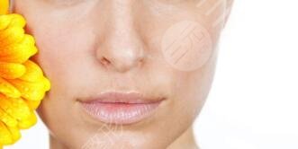 v美拉无针提升抗皱