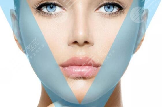 v美拉无针提升抗皱