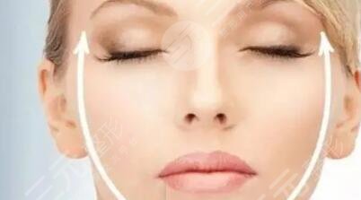 v美拉无针提升抗皱