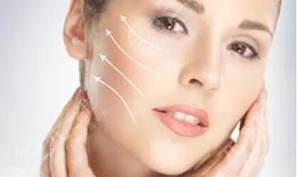 v美拉无针提升抗皱