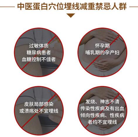 中医中医减肥