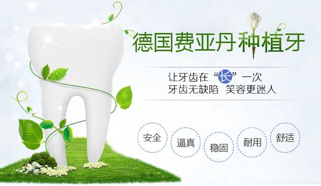 费亚丹