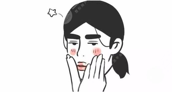 电波拉皮除皱的价格是多少?