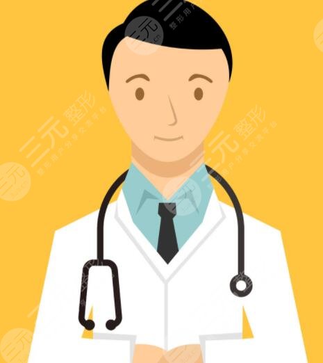 李长赋隆鼻技术怎么样