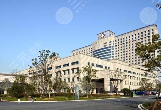 诸暨人民医院整形科医生介绍