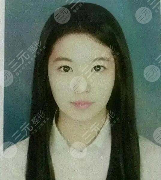 裴珠泫整容了吗?中学时期照片曝光