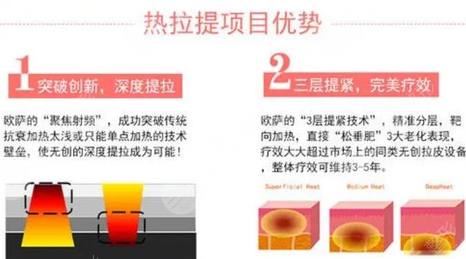 热拉提